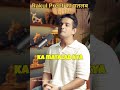 Rakul Preet ka matalab #trending #viral #shorts #ranveerallahabadia