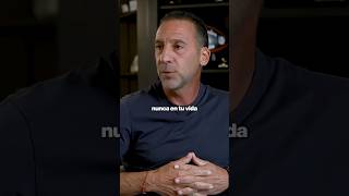 La llamada de los Tampa Bay