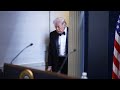 Third assassination attempt on Trump raises alarms about rising threat to his life