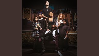 Turned Into A Villain