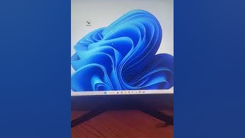How to increase font size in Bookmarks and Tabs in Windows 10, 11.