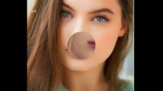 skachat mp3 nicebeatzprod ya nakinu ryukzak na mp3hq org