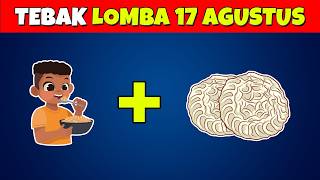 Guess the Independence Day Competition | August 17th Trivia