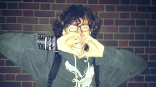 Blimeydog - Eat Off My Plate (Instrumental)