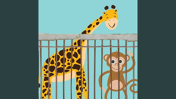 Understated Animated Inspirations