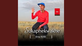 Ngihole Baba (feat. Mazaza Mbambo)