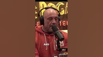 Joe Rogan Uncovers Mind-Blowing Info on Aliens! #shorts #aliens