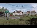 fs22 Szpakowo nova mapa farma po dědovi CZ/Sk