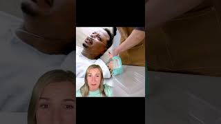 What Would Happen If Every Earth Dissapeared?