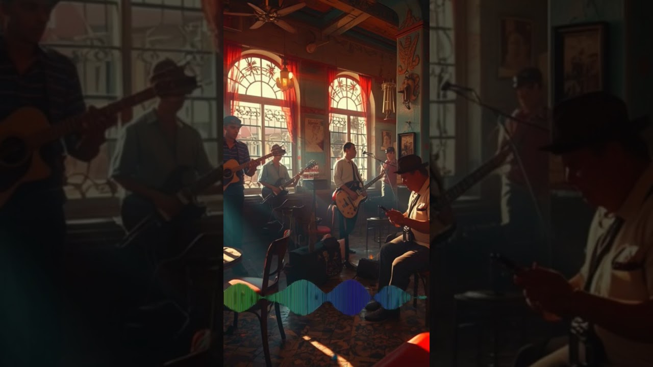 Song title: Under The Moon🌙