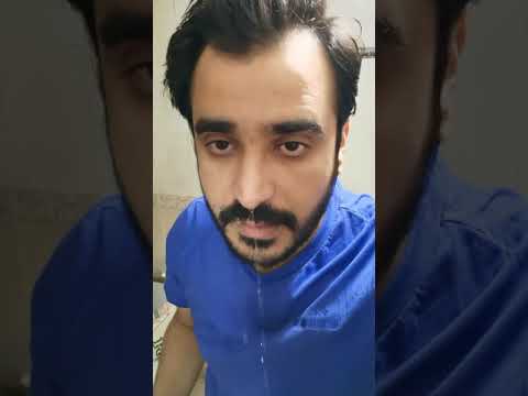 غسول الجيوب الأنفية