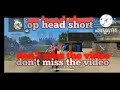 op head short please subscribe,like and share