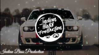 Bijlee Bijlee 🔊BASS BOOSTED🔊 | Harrdy Sandhu | Indian Bass Production |