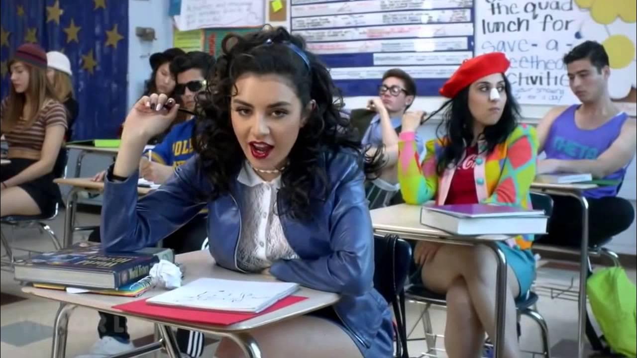 Fancy charli xcx. Charli xcx lady gaga. Iggy azalea charli xcx fancy. Fancy feat charli xcx. Album art telegram iggy azalea - fancy ft.