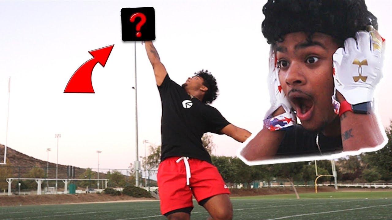 How To Get GRIP BOOST Gloves For UNDER 15?!? YouTube