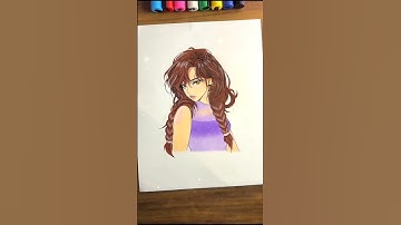 CHHOTA BHEEM ALL CHARACTERS IN MY OWN WORLD 🔥#shorts