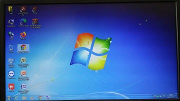 CORE 2 DUO E7500 4GB DDR2 80GB | PROGRAMAS BÁSICOS