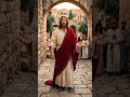 Let every man be quick to hear, slow to speak, and slow to anger #christianshorts