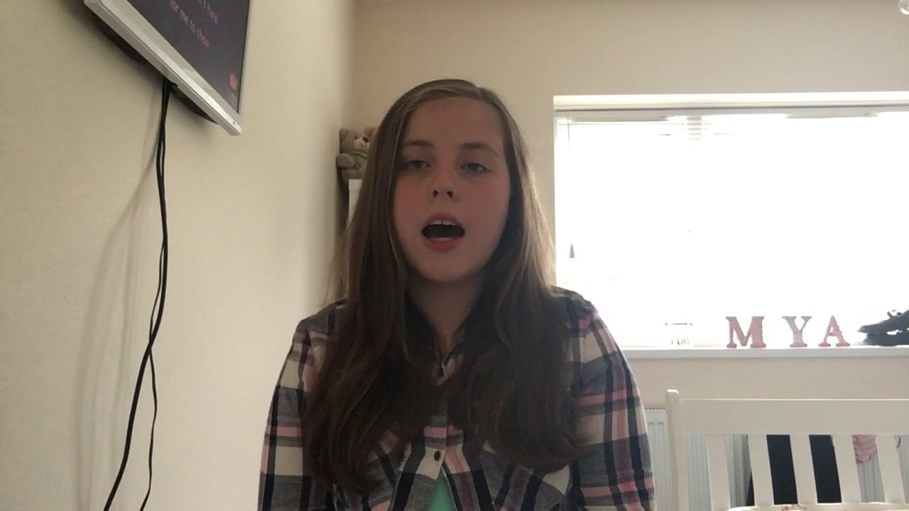 Pretty girl... YouTube