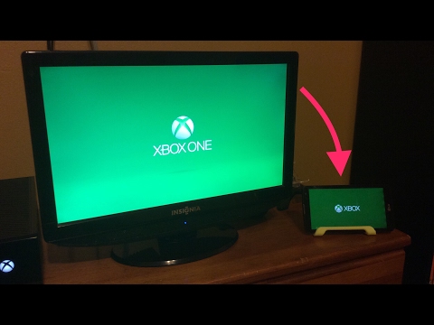 how-to-play-xbox-one-games-on-your-android-or-iphone(simple)