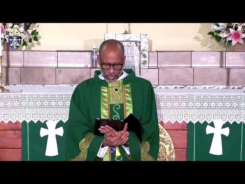 The Seventeenth Sunday after Pentecost_1.