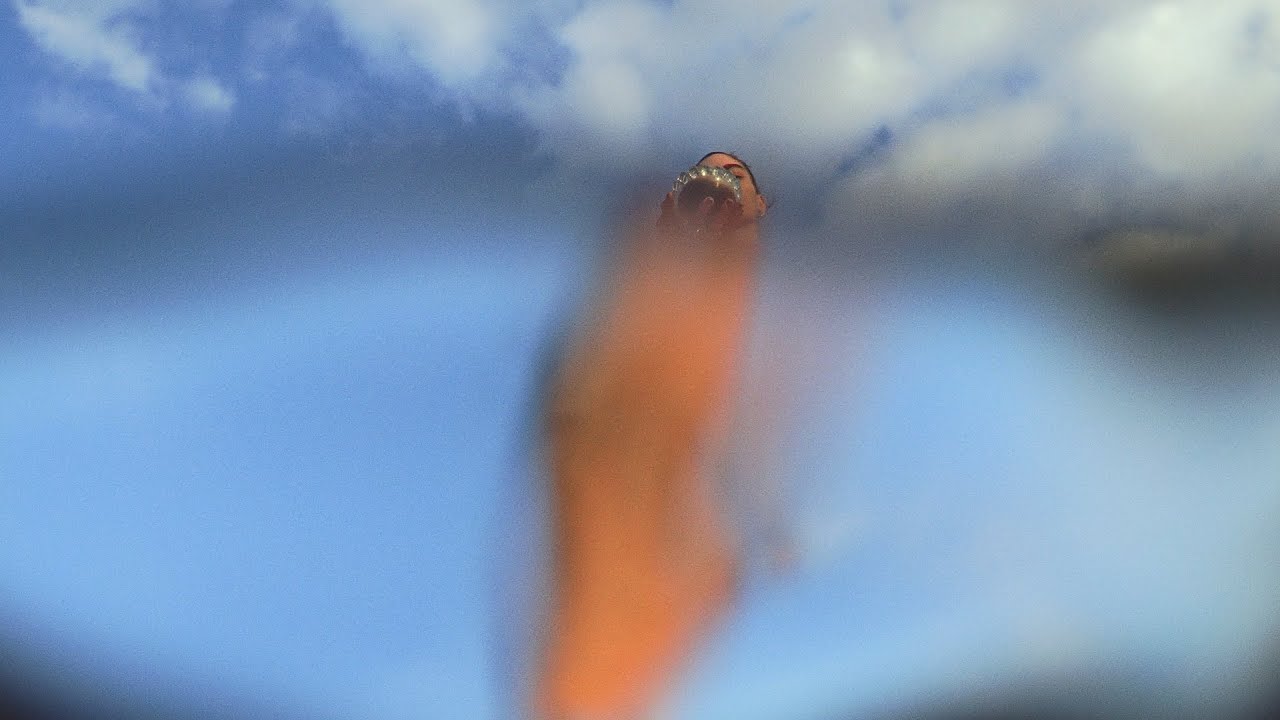 Watch Holly Childs & Gediminas Žygus - ,Throw on YouTube Watch Holly Childs & Gediminas Žygus - ,Throw on YouTube