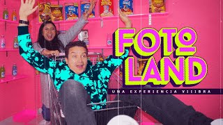 FOTOLAND