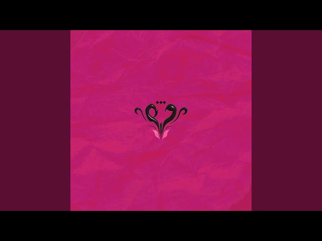 PNK - YouTube