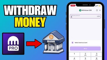 How To Withdraw Money From Kraken Pro To Bank Account