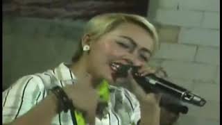 Gairahku Super emak Voc Poppy Bondol (Cover Streaming Daon)