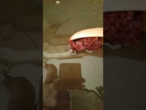 pratik yemek tarifi, şanlıurfa,lezzet tadlar  urfa,