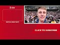 Tyrell Malacia Reveals The Story Behind His Tattoos | Behind The Ink | Emirates FA Cup