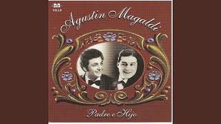 Consejo de oro