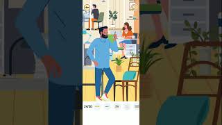 Bright objects gameplay # 28 screenshot 2