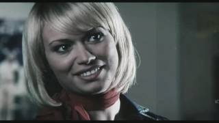 Promo Negozio Excelsior Cinematografica