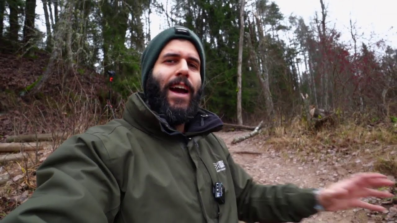 قصة مبرمج - لماذا و كيف تعلمت البرمجة من اجل العمل في الخارج؟