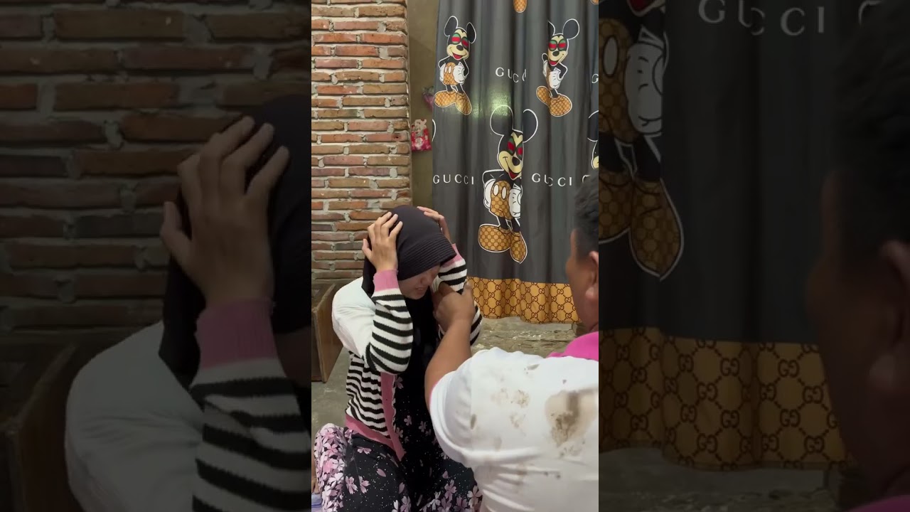 paket, paket delivery, package tracking, shipping services, online shopping, courier s