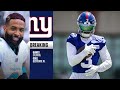 5 NFL Players Who SAVED Their Careers… And 5 Who May Have ENDED Theirs