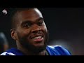 5 NFL Players Who SAVED Their Careers… And 5 Who May Have ENDED Theirs