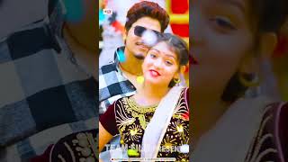 नचनिया के पीछे | Sunny Pandey, Shivani Singh | Nachaniya Ke Pichhe | Bhojpuri Song #Shorts