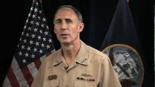 CNP and Meritorious Promotions