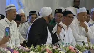 Kumpulan Sholawat Terbaru Habib Syech Sluku Sluku Bathok Tembang Jawa Syiir Walisongo 2020