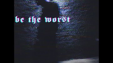 8. Kod Moica - TimesToTimes (Prod. FullNelson)