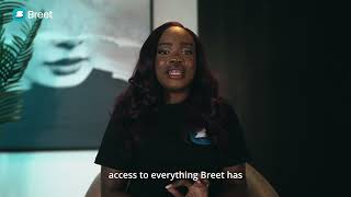 Why KYC Is Important on Breet | Basic and Advanced Verification Explained