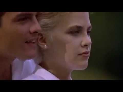 Two Moon Junction 1988 BluRay  PART 1