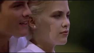 Two Moon Junction 1988 BluRay  PART 1