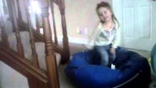 Fwd: VID 00007-20110331-1711.3GP