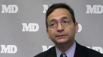 Advances In Technology Help Develop New Research On Multifocal Evoked Potential