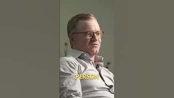 How Delegating Non-Legal Tasks Boosted Client Intake 86%