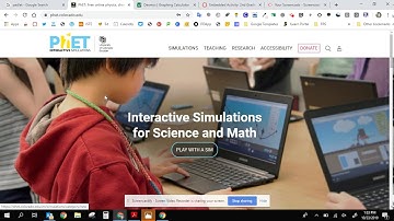 Embed Interactive Elements into Canvas RCE